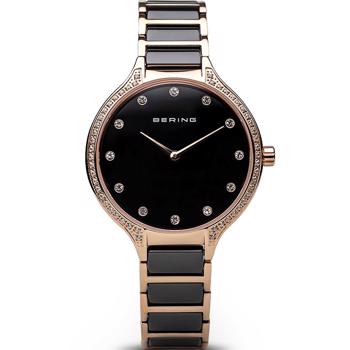 Bering model 30434-746 buy it at your Watch and Jewelery shop